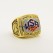 2012 Olympics United States Basketball Championship Ring/Pendant(Premium)